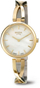 Orë Boccia Titanium 3239-03, woman