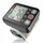Tensiometer Digjital Dore, Professional Generic
