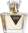 Eau de Toilette Guess Seductive, 50ml