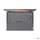 Laptop 2 në 1 Lenovo IdeaPad Flex 5 14ALC7, 14", Ryzen 5, 16GB RAM, gri