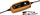 Ngarkues baterie CTEK MXS 5.0 Polar 56-855, 12V, portativ, i bardhë