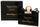 Parfum Salvatore Ferragamo Signorina Misteriosa