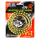 Lampa Laserike Led 72cm Shirit