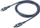 Kabllo Xtorm USB-C në Lightning, 1m, blu