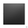 Kompjuter desktop Lenovo ThinkCentre M75q Gen 5, AMD Ryzen 5 8500GE, Barebone, i zi