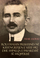 Roli I Hasan Prishtines Ne Kryengritjen E Vitit 1912 Dhe Shpallja E Pavaresise - Visar Sadriu