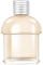 Eau de Parfum Moncler Pour Femme, Refill, 150ml