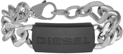 Byzylyk Diesel DX1010040