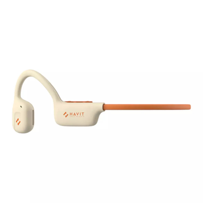 Kufje Me Bluetooth HAVIT E510BT(Freego1 Air)