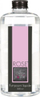 Vaj aromatik për shtëpi Rose, aromë trëndafili, 500 ml