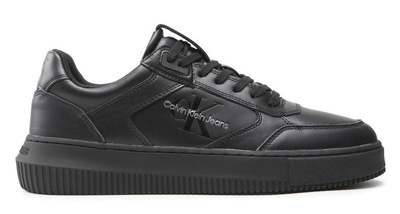 Atlete Calvin Klein YM0YM005500GV