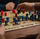 Loja tavoline TM Toys Stratego Classic, strategjike, për 2 lojtarë