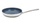 Tigan Demeyere Ecoglide Ceraforce Ultra, 28 cm, çelik inox, gri