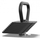 Zipro Прилагодлив Kettlebell SQUARE, 2.5-19 kg