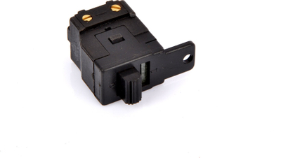 Çelës për mulli elektrik GEKO G00402, për mulli 115mm, i zi