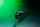 Kufje in-ear Razer Moray, monitor ergonomik, dizajn me dy drajvera, të zeza