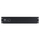 UPS Ever ECO Pro 1200 AVR CDS, 1200VA 780W, rack 19", i zi