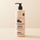 Shampo për kaçurrela Osmo Curl Revival Reinvigorating, 400 ml
