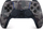 Контолер Sony Playstation 5 DualSense Camo
