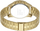 Orë dore Esprit Falco ES1G204M0095