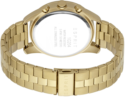 Orë dore Esprit Falco ES1G204M0095