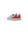 Patika për Femra, DIADORA - 179271-D0340