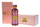 Parfum Alexandre.J Rose Oud, 100 ml