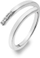Unazë Hot Diamonds DR173, 52 mm