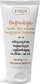 Krem për fytyrë Ziaja 50 ml