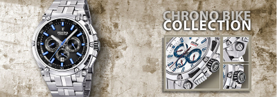 Orë dore Festina Chrono Bike 20327/7