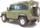 Makina me telekomandë Jamara Land Rover Defender 1:24, 7 km/h, jeshile
