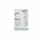 Set për femra Eucerin AtopiControl, krem trupi 40 ml + krem për duar 75 ml