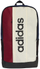 Çantë shpine Adidas Linear BP CB, 22L, poliester i ricikluar, ngjyrë colorblock