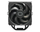 Ftohës për CPU Cooler Master Hyper 212 - E zezë