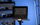 Teleprompter Feelworld TP10, deri në 10"
