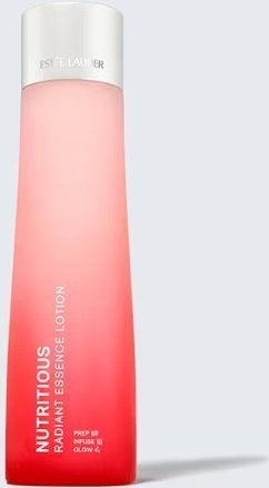 Locion fytyre Estee Lauder Nutritious Radiant Essence, 200ml