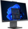 Kompjuter All in One Lenovo ThinkCentre Neo 50A G5, Intel Core i7 13620H, 16GB RAM, i zi