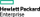 Kabinet rack HPE G2 Enterprise Shock, 42U, 800mm x 1200mm, i zi