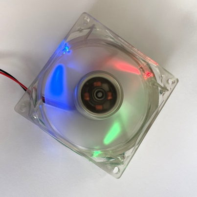 Product Picture