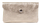 Kuletë Segali mSG0571, e artë
