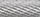 Freza cilindrike metali Pferd TC-Burrs ZYA 1225/6 C3 Plus, karbid tungsteni, gri