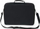 Çantë laptopi BASE XX D31795, 15.6", me shirit shpatulle, e zezë