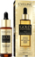 Serum fytyre Eveline Cosmetics Gold Peptides, lifting kundra rrudhave, 30 ml