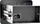 Modul energjie tavoline StarTech.com Conference Table Power Center, prizë Schuko, 2x USB, i zi