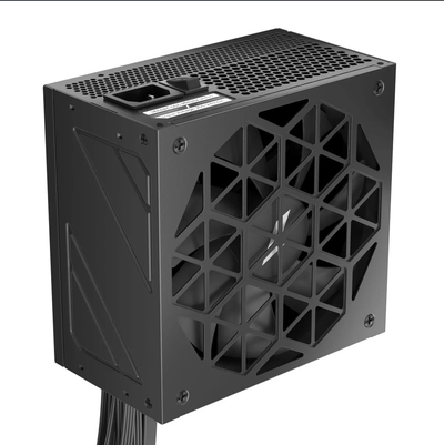 Furnizues energjie PC 1stPlayer HA-750AC2, 750W, 80 Plus, i zi