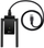 Përshtatës USB WiFi - TP-LINK Archer T4U Plus
