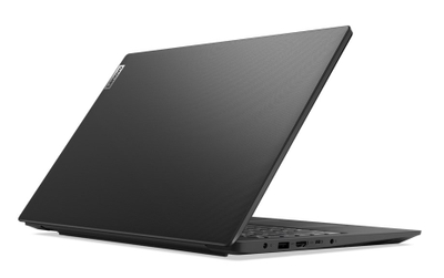 Laptop Lenovo V15 G4 AMN, 15.6" FHD, Ryzen 3 7320U, RAM 16GB, SSD 512GB, gri