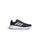 Patika për Meshkuj, ADIDAS - GW3848, 44