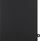 Kompjuter ASUS ExpertCenter PN64-S7018MDE1 Mini Desktop PC 512 GB, i zi