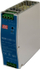 Furnizues energjie MeanWell NDR-120-48, DIN rail, 48V 120W